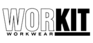 Workit Workwear
