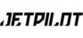 JetPilot