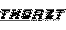 Thorzt