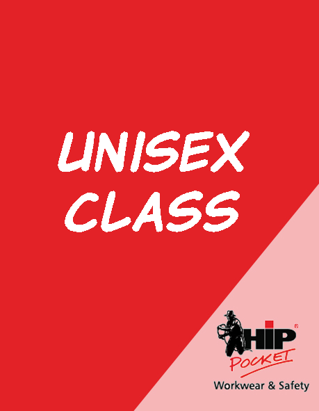 Unisex Class