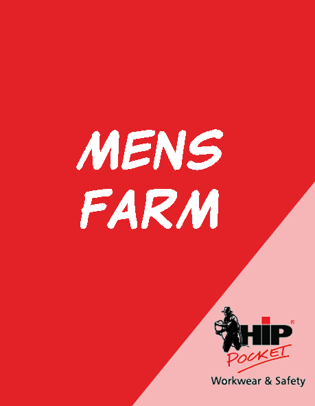 Mens Farm