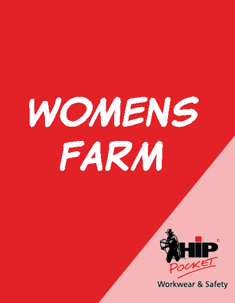 Womens Farm