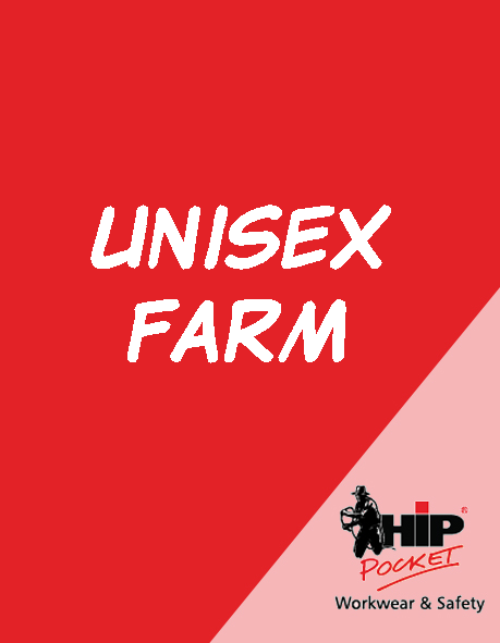 Unisex Farm